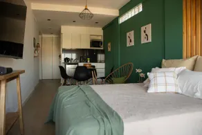 Refugio Buenos Aires: Beautiful, Quiet and New - Image 5
