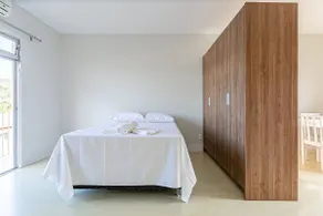 Spacious loft with balcony - PM05 - Image 4