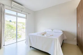 Spacious loft with balcony - PM05 - Image 2