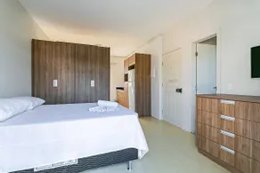 Spacious loft with balcony - PM05 - Image 5