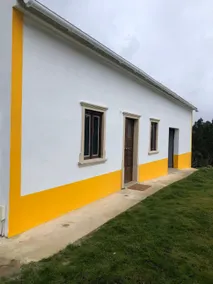 Quinta da Casa Azul - Image 3
