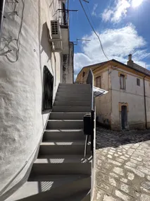 Casetta San Giorgio - Image 4