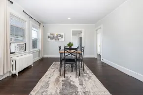 Beautiful Apartment, Just Steps from UCONN - Image 4