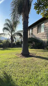 Country house in Tlayacapan, Morelos - Image 3