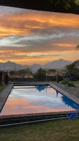 Country house in Tlayacapan, Morelos - Image 2