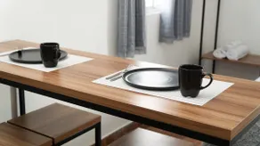 Vila Urbana - São Paulo Themed Loft - Image 5