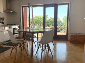 NEW Spacious app (76m2) 200m from the beach! - Image 4