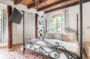Casa Gaudí en Tepoztlán - Image 3