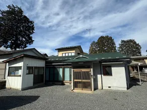 800m from TobuNikkoSt. traditional Japanese-style - Image 4