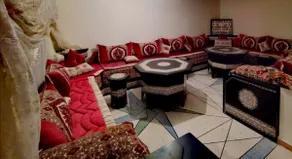 A&R house - Image 2