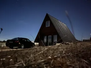 Durmitorska zora - Image 2