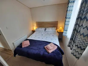 The Snug. - Image 5