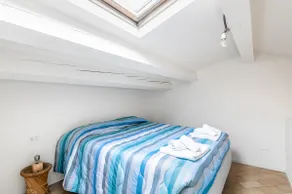 GuestHost - Modern Flat near Piazza del Popolo - Image 3