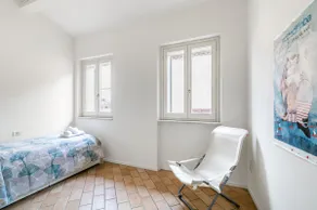 GuestHost - Modern Flat near Piazza del Popolo - Image 4