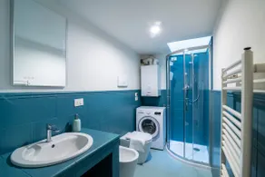 GuestHost - Modern Flat near Piazza del Popolo - Image 5
