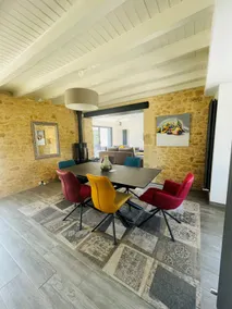 Property*Pool*Sarlat - Image 2