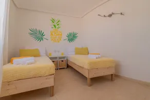 Villa Piña, Fuerteventura - Image 2