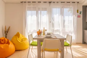 Villa Piña, Fuerteventura - Image 3