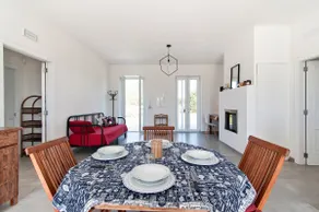 Agrihouse Fronte mare Torre dell'Orso - Image 3