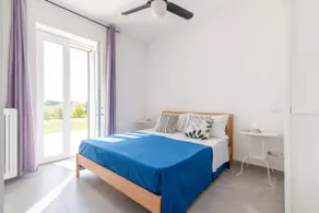 Agrihouse Fronte mare Torre dell'Orso - Image 4