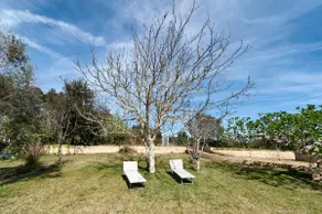 Agrihouse Fronte mare Torre dell'Orso - Image 2