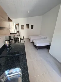 The Best Studios in Floripa 7 - Image 4