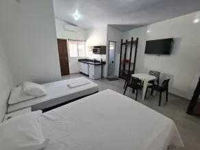 The Best Studios in Floripa 7 - Image 3