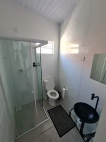 The Best Studios in Floripa 7 - Image 5