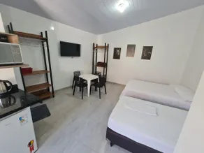 The Best Studios in Floripa 7 - Image 2