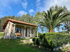 Casa da Anxeira - Image 2