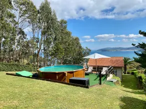 Casa da Anxeira - Image 5