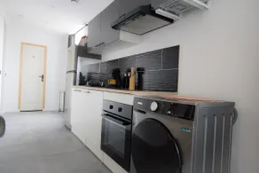 Player 3 Wifi Jeux Parking Lave Linge 6 Pers - Image 5
