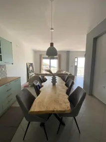 Vila Andërr - Image 5