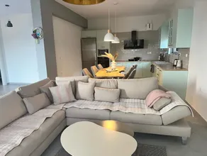 Vila Andërr - Image 2