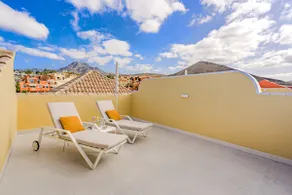 Granada - Apartment 1 - Image 2