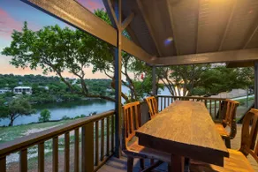 The Armadilla Villa! - Image 5