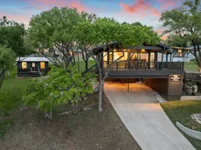 The Armadilla Villa! - Image 4