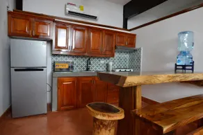 Casa LARA - Image 3