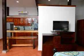 Casa LARA - Image 5