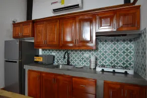 Casa LARA - Image 4
