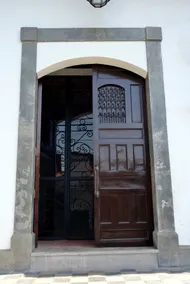 Casa LARA - Image 2