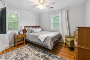 Walk to Lake & Downtown Acworth | Lake Life D - Image 3