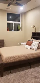 Dwntwn Cozy Boho-Chic 2 Bd/2Bath - Image 4
