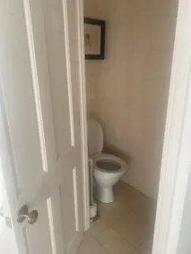 19th century 2 storey cottage - Image 2