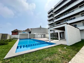 * Coral Dept / Pool / WiFi / Invoice - Image 5