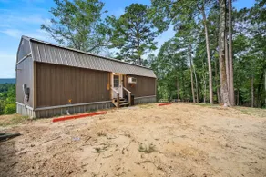 Lucky's Canoe & Kayak Cabin #3 - Caddo River Access! - Image 4