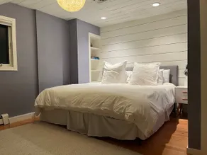 Wainscott Vacation Home - Image 5