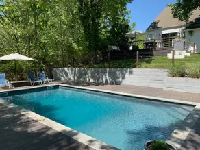 Wainscott Vacation Home - Image 3