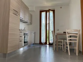 Madonnina Tuscany House - Image 2
