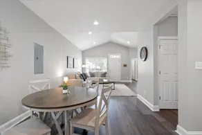 Charming Retreat in Gastonia - Image 4